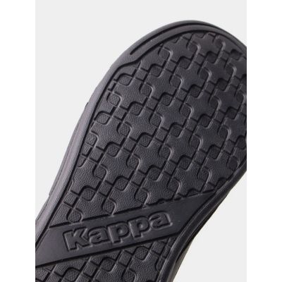 15. Kappa Lineup Fur K Jr 261071K-3111 shoes