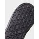15. Kappa Lineup Fur K Jr 261071K-3111 shoes