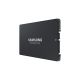 2. Samsung PM893 3.84 TB 2.5" Serial ATA III V-NAND TLC