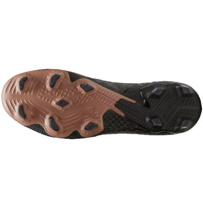 10. Puma Future 7 Ultimate FG/AG M 107599 02 football boots