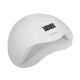 4. Medisana ND 880 UV/LED nail lamp