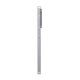 10. Samsung Galaxy A17 (A175) DS 4/128GB Grey