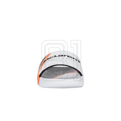 6. K-Swiss Slide Sndl X Mclaren M 04422-196-M