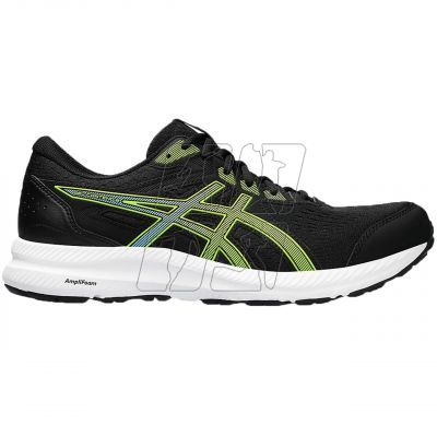 Asics Gel Contend 8 M running shoes 1011B492 012