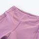 3. Children's Leggings VIKA 1/2 JRG