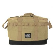 Offlander Offroad bag 33L OFF_CACC_53