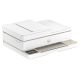 57. HP ENVY 6520e All-in-One Multifunction Printer