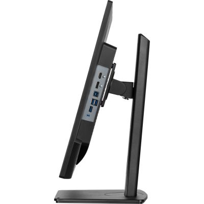 2. IIYAMA LED 31.5" MONITOR