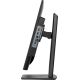 2. IIYAMA LED 31.5" MONITOR