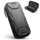 2. Supcase Carrying Plus for Nintendo Switch 2 - Black