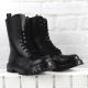 10. Non-insulated boots Gregor M GRE1062B black