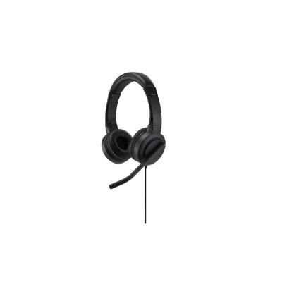 18. Kensington H1000 USB-C Over-Ear Headphones