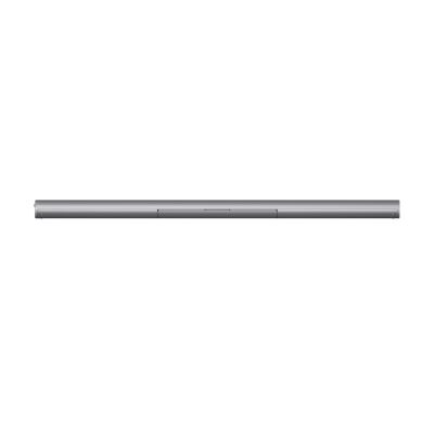 12. Lenovo Tab Plus Helio G99 11.5" 2K IPS 400nits Touch 8/128GB Mali-G57 MC2 Android Luna Gray