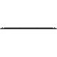 10. iiyama LH8665UHSB-B1 flat screen, 86 inches, 215.9 cm