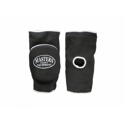 3. MASTERS OK-1 08340-1M knee protectors