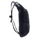 3. Backpack Martes Runbien 92800624706