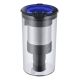 28. Samsung Jet75E Pet VS20B75AGR1/GE Upright Vacuum Cleaner