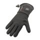 20. GLOVII HEATED, INSULATED AND WINDPROOF UNIVERSAL GLOVES SIZE L-XL GLWXL