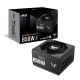 12. ASUS TUF GAMING 850W GOLD Power Supply