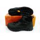 11. Aku Coldai Nbk GORE-TEX W 350051 trekking shoes