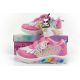 16. Leomil Jr Shoes LE000225