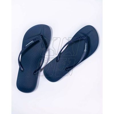 4. Ipanema Anat Colors W 82591-24956 Flip-Flops