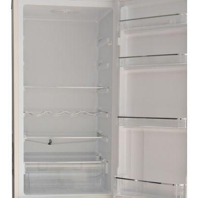 5. Retro Ravanson LKK-250RC refrigerator