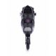 4. Tempish Wenox Top W 1000054 rollers