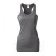 2. Malfini Racer T-shirt W MLI-16736