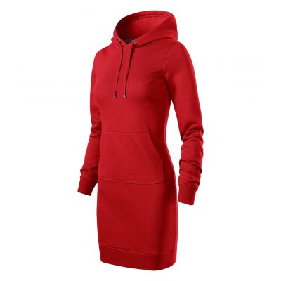 Malfini Snap W Dress MLI-41907
