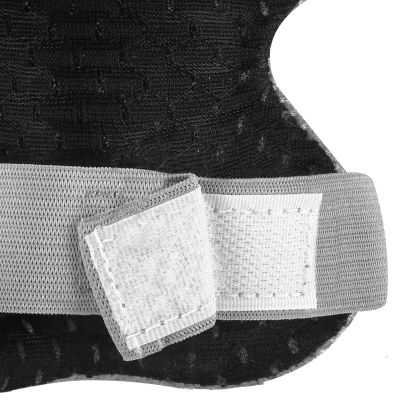 8. SHIELD Protection Kit.M PK.