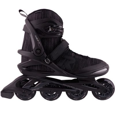 7. Roces Weft Thread 400875 00001 inline skates
