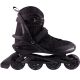7. Roces Weft Thread 400875 00001 inline skates