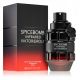 Viktor & Rolf Spicebomb Infrared Eau de Toilette – 50 ml