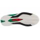 4. Wilson Rush Pro 4.5 Clay M WRS334350 tennis shoes