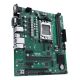 4. ASUS PRO A620M-C-CSM AMD A620 Socket AM5 micro ATX