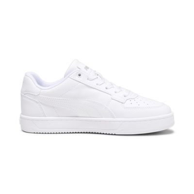 3. Puma Caven 2.0 JR 393837-02 shoes