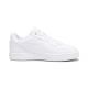 3. Puma Caven 2.0 JR 393837-02 shoes