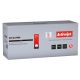 Activejet ATK-5270BN Toner (replaces Kyocera TK-5270K; Supreme; 8000 pages; black)