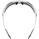 2. uvex Sportstyle 223 Cycling Glasses