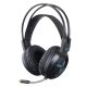 Esperanza EGH410 ASGARD headphones (black)