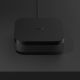 11. Aqara HUB M3 – Smart Control Unit (HM-G01D)