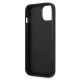 7. Karl Lagerfeld Karlimals Cardslot case for iPhone 13 - black