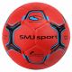 2. Handball SMJ sport Digital3