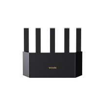 Tenda TX12L Pro Wireless Router
