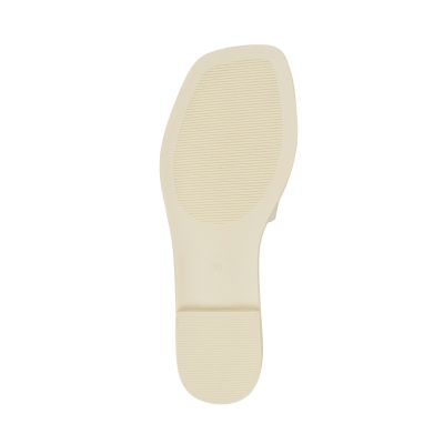 12. Lee Estill Slider Low W 50251024 33F Flip-Flops