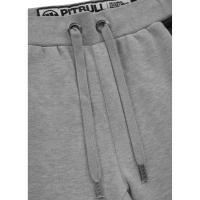 3. Men's PIT BULL Tracksuits, Sports Joggers, PITBULL Tracksuits, Hilltop