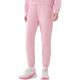 2. Trousers 4F CAS F1138 W 4FWMM00TTROF1138 56S
