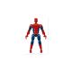 4. LEGO Marvel Super Heroes 76346 - Spider-Man Figure