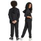 5. adidas Essentials Jr JN2425 tracksuit